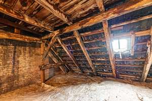 Gründerzeitaltbau mit Ausbaupotential im Dachgeschoss in zentraler Lichtenberger Lage – Die vollständige Adresse der Immobilie erhältst du vom Anbieter., 10365 Lichtenberg (Ortsteil), Berlin – Vorschaubild 24