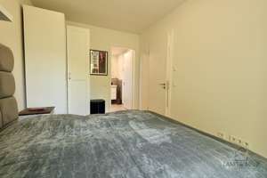 Neuwertige 3-Zimmer-Wohnung mit Privatgarten – barrierefrei und ostseenah – Die vollständige Adresse der Immobilie erhältst du vom Anbieter., 23730 Neustadt in Holstein – Vorschaubild 20