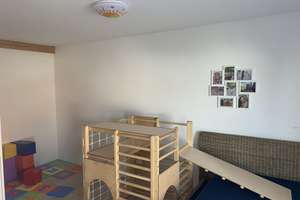 Sehr schönes 1 Familienhaus mit großem Garten und Doppelgarage in bevorzugter Wohngegend – Die vollständige Adresse der Immobilie erhältst du vom Anbieter., 67071 Oggersheim, Ludwigshafen am Rhein – Vorschaubild 26
