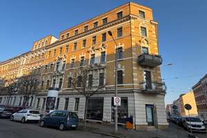 Traumhafte Wohnung zum Sofortbezug – Breslauer Str. 30, 4299 Stötteritz, Leipzig – Vorschaubild 9