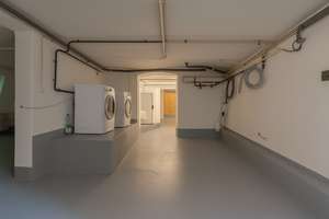 Provisionsfrei direkt vom Eigentümer!!! Vollsaniertes / Modernisiertes Zweifamilienhaus – Die vollständige Adresse der Immobilie erhältst du vom Anbieter., 32120 Hiddenhausen – Vorschaubild 33