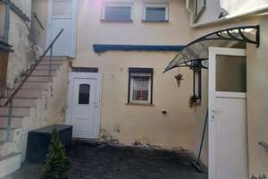 Ihr neues Zuhause in Ichstedt – charmantes Reihenhaus mit Garten und individuellem Potenzial – Die vollständige Adresse der Immobilie erhältst du vom Anbieter., 6567 Ichstedt – Vorschaubild 3