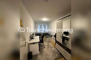 Tauschwohnung: Ein Reihenhaus in einer lebendigen und zugleich ruhigen Gege – Urenfleet 9, 21129 Neuenfelde, Hamburg – Vorschaubild 8