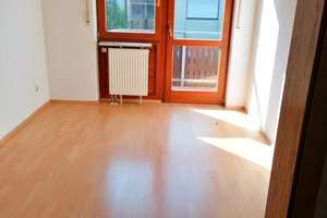 Schönes Haus mit vier Zimmern in Haßberge (Kreis), Haßfurt – Unterer Todsberg 4c, 97437 Haßfurt – Vorschaubild 8