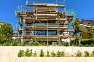 Erstbezug | Energieeffiziente, hochwertige Gartenwohnung in Halbhöhenlage! – Am Wiesenhang 10, 65207 Igstadt, Wiesbaden – Vorschaubild 21