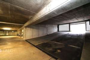 Tolle 3-Zimmer-Wohnung im Herzen von Heilbronn! Mit Aufzug, Balkon und Stellplatz! - FALC Immobilien – Schoettlestr. 21, 74074 Heilbronn, Heilbronn – Vorschaubild 12