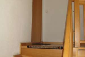 Kleine 3-R.-Wohnung mit Einbauküche + Balkon in Magdeburg-Neustadt – Umfassungsstr. 29, 39124 Neue Neustadt, Magdeburg – Vorschaubild 5
