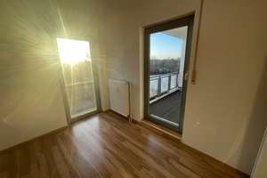 Zentrale Lichtdurchflutete 2-Zimmer-Wohnung in Wolfsburg – Die vollständige Adresse der Immobilie erhältst du vom Anbieter., 38446 Reislingen, Wolfsburg – Vorschaubild 7