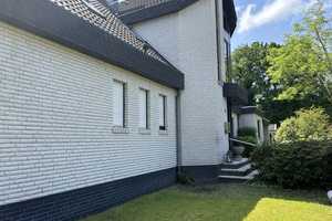 * Einfamilienhaus mit Einliegerwohnung  in Leer-Heisfelde, Westerhammrich * Top Lage in Leer * – Leer (Kreis) – Vorschaubild 41