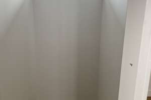 2-Zimmer Wohnung, hochwertig saniert – Wilmersdorfer Straße 107, 10629 Charlottenburg, Berlin – Vorschaubild 5