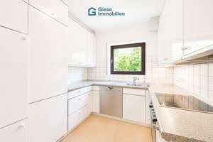 Familienhaus mit Garten und viel Privatsphäre – Die vollständige Adresse der Immobilie erhältst du vom Anbieter., 70569 Dachswald, Stuttgart – Vorschaubild 12
