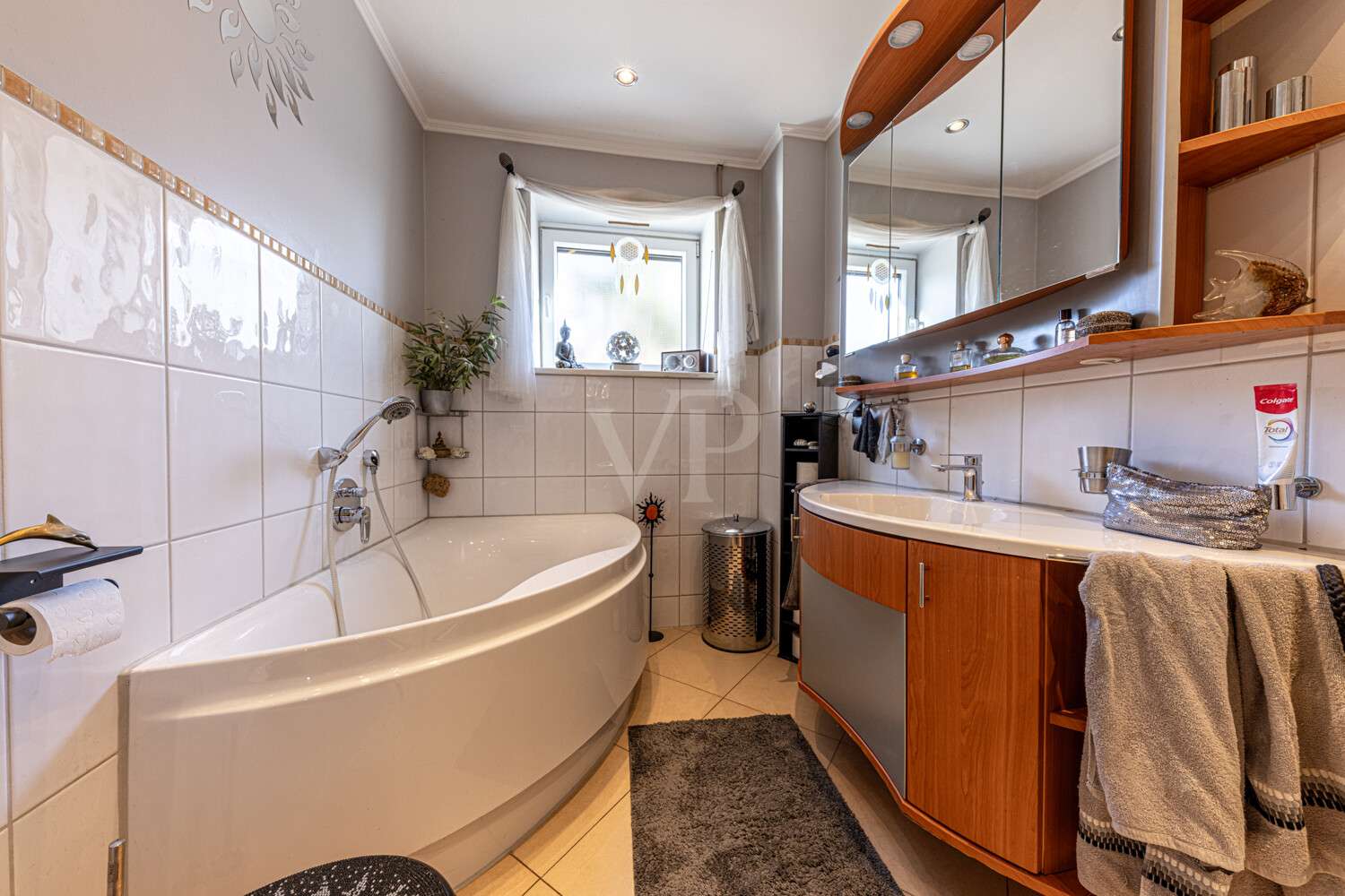 Immobilie in Hohenbrunn - Attraktive Kapitalanlage mit Zukunft – Bungalow in Ottobrunn mit lebenslangem Wohnrecht - Bild 7