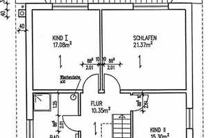 Großzügige Architektenvilla in Glienicke - Nordbahn – Oberhavel (Kreis) – Vorschaubild 15