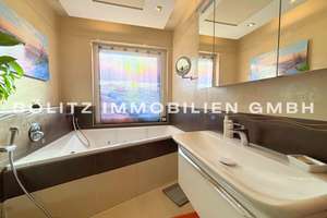 Rudow: 300 m² Bungalow mit Indoorpool & viel Raum auf großem Grundstück mit Baupotenzial in 2. Reihe – Die vollständige Adresse der Immobilie erhältst du vom Anbieter., 12357 Rudow, Berlin – Vorschaubild 15