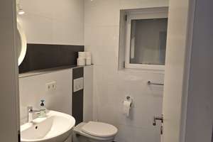Kompaktes Wohnen in Wolnzach: modernes Ein-Zimmer-Apartment – Weinstraße 10, 85283 Wolnzach – Vorschaubild 7