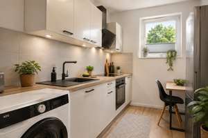 3 Zimmer Wohnung mit Balkon, Weitblick & Entwicklungspotenzial in Salzgitter Lebenstedt zu verkaufen – Die vollständige Adresse der Immobilie erhältst du vom Anbieter., 38226 Lebenstedt, Salzgitter – Vorschaubild 11