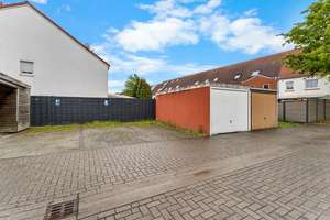 Einziehen und wohlfühlen: Hochwertiges Familienhaus mit Garten und viel Platz – 28277 Kattenesch, Bremen – Vorschaubild 4