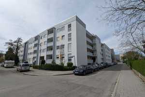 Property thumbnail 21