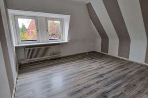 Einfamilienhaus mit Einliegerwohnung - für die ganze Familie – Die vollständige Adresse der Immobilie erhältst du vom Anbieter., 22145 Stapelfeld – Vorschaubild 11