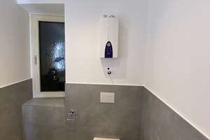 Property thumbnail 20