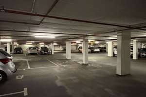 Property thumbnail 12