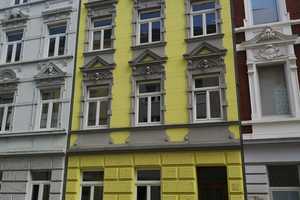5 * Appartement in Aachen-Burtscheid – Gregorstraße 5, 52066 Aachen – Vorschaubild 3