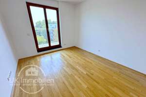 4,5-Zi-Penthouse mit XXL-Dachterrasse + Ein Zuhause mit Weitblick! – 60438 Kalbach-Riedberg, Frankfurt am Main – Vorschaubild 23