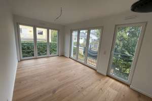 **Luxus Pur*Neubau-Erstbezug! UG*5-ZKB- ETW in idyllischer Wohngegend ** – Gabelsbornstraße 52, 65187 Biebrich, Wiesbaden – Vorschaubild 8