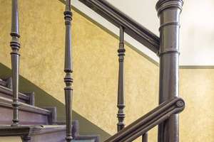 Property thumbnail 26