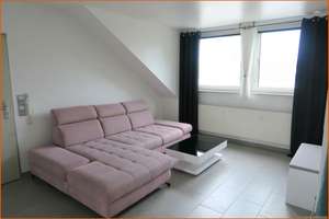 Kaufpreisreduzierung: Top gepflegte 3-Zimmer-Wohnung in beliebter Lage – Eckleinjarten 3, 27580 Lehe, Bremerhaven – Vorschaubild 1