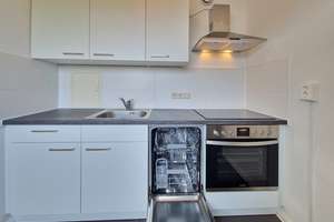 Deine Wohnung renovieren WIR! 2-Zimmer-Wohnung bei GCP! – Albert-Köhler-Straße 4, 9122 Morgenleite, Chemnitz – Vorschaubild 6
