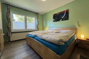 Einfamilienhaus mit Einliegerwohnung – Die vollständige Adresse der Immobilie erhältst du vom Anbieter., 24539 Wittorf, Neumünster – Vorschaubild 12