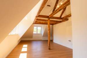 Charmante 1,5 Zimmer-Wohnung im Leistengrund - Erstbezug nach Sanierung – Die vollständige Adresse der Immobilie erhältst du vom Anbieter., 97082 Steinbachtal, Würzburg – Vorschaubild 10