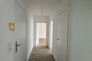 Frisch sanierte 2- Zimmerwohnung zu vermieten! – Schönböckener Straße 68c, 23556 Sankt Lorenz Nord, Lübeck – Vorschaubild 5