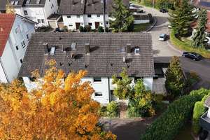 Schönes und gepflegtes Reiheneckhaus in toller Lage – Anschauen lohnt sich! – Hölderlinstraße 8, 71723 Großbottwar – Vorschaubild 21