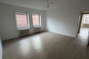 Helle 2-Zimmer Wohnung im 2. OG in Hamburg-Lokstedt – Siemerplatz 1a, 22529 Lokstedt, Hamburg – Vorschaubild 5