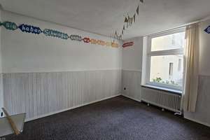 Wohn-und Geschäfts-Ensemble mit Potenzial im Herzen von Hagen-Fley! – Die vollständige Adresse der Immobilie erhältst du vom Anbieter., 58093 Lennetal, Hagen – Vorschaubild 14