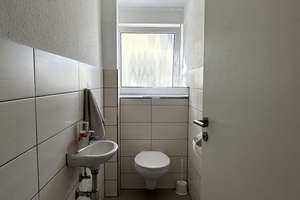 Helle 3-Zimmer-Wohnung in bester Lage in HN-Ost – Die vollständige Adresse der Immobilie erhältst du vom Anbieter., 74076 Heilbronn, Heilbronn – Vorschaubild 6