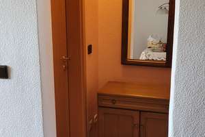 Alltagstaugliche 3-Zimmer-Wohnung mit Balkon in Wuppertal – Ermanstraße 6, 42287 Barmen, Wuppertal – Vorschaubild 18