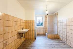 Saniertes Familienidyll mit moderner Ausstattung und Garten – Steinburg (Kreis) – Vorschaubild 20
