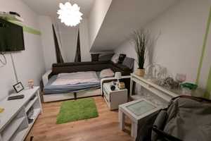 Property thumbnail 5