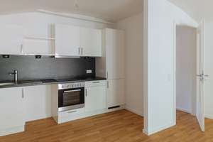 Großzügige 2 - Zimmer Wohnung in denkmalgeschütztem Ensemble in der Magdeburger Altstadt – Mindenstraße 9, 39104 Altstadt, Magdeburg – Vorschaubild 10
