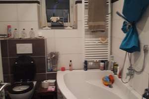 Mehrfamilienhaus in zentraler Lage – Karlstraße 55, 96103 Hallstadt – Vorschaubild 3