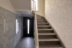 Stilvolle Altbauwohnung mit besonderem Charme in der südlichen Innenstadt – Meißener Str. 62, 44139 Ruhrallee, Dortmund – Vorschaubild 3