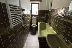 1,5 Zimmer Wohnung ab sofort – Markenstr 34, 45899 Horst, Gelsenkirchen – Vorschaubild 4