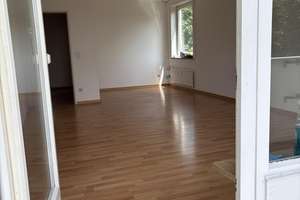 Großzügige 4-Zimmer-Eigentumswohnung mit viel Potenzial – Die vollständige Adresse der Immobilie erhältst du vom Anbieter., 22851 Norderstedt – Vorschaubild 5