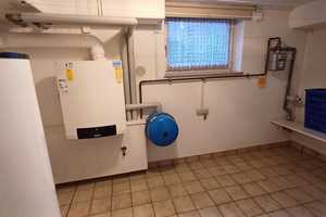 "VERKAUFT"  EFH,  Zweifamilienhaus,   Mehrgenerationenhaus – Borken (Kreis) – Vorschaubild 38