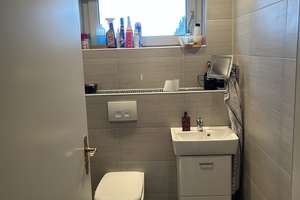 Charmantes Einfamilienhaus in Drensteinfurt mit 4 Zimmern – Alte Dorfstr. 35, 48317 Drensteinfurt – Vorschaubild 15