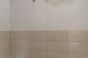 1-Zimmer-Wohnung in Köln-Kalk (Kalker Hauptstraße) – Kalker Hauptstraße 103, 51103 Kalk (Ortsteil), Köln – Vorschaubild 4