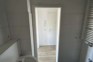 Attraktive Single-Wohnung in Rüttenscheid sucht neuen Mieter*in zum 01.09.2026 – Von-Einem-Str. 88, 45130 Rüttenscheid, Essen – Vorschaubild 10